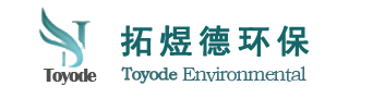 除塵器廠家